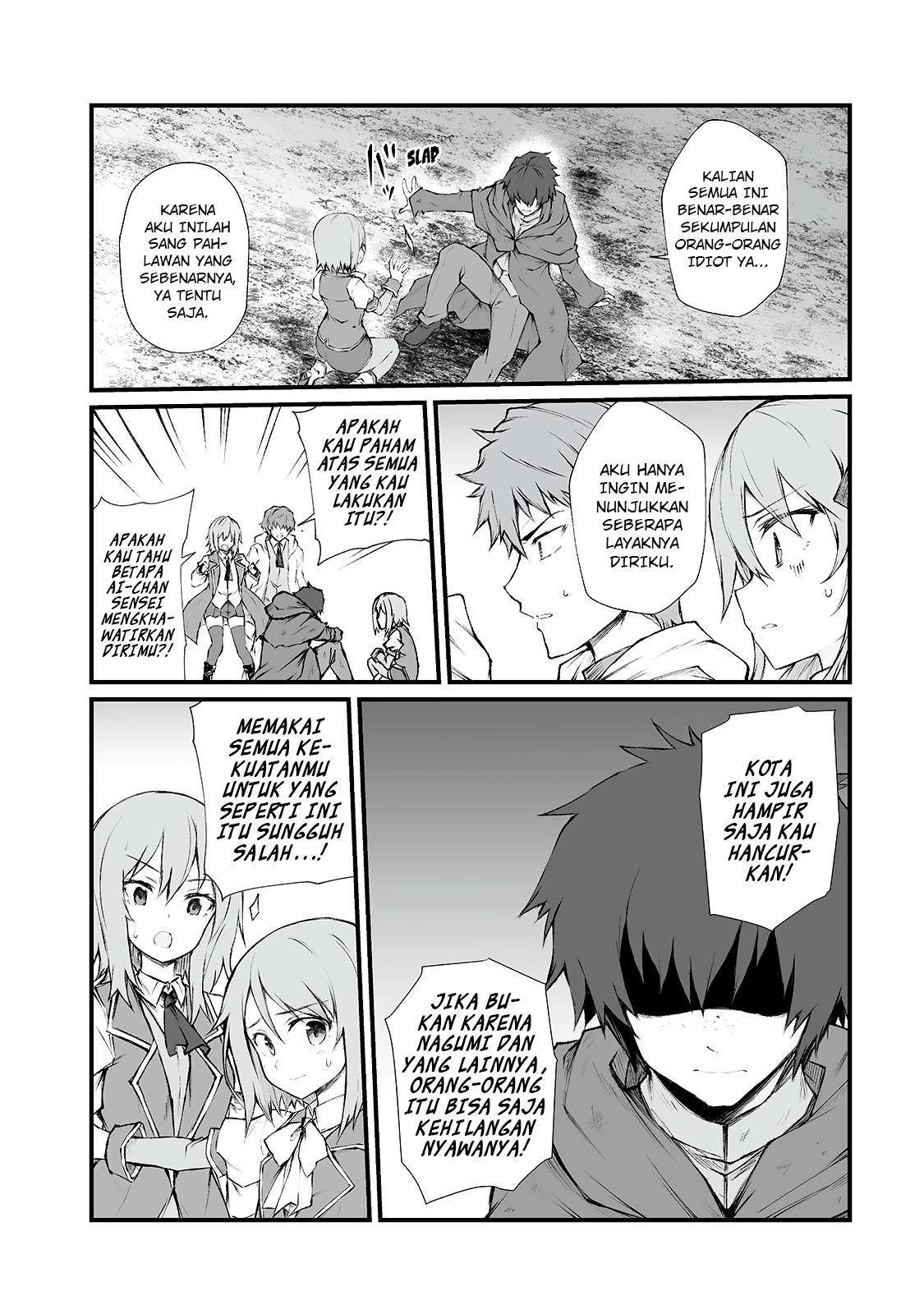 Chapter 35 - halaman 24