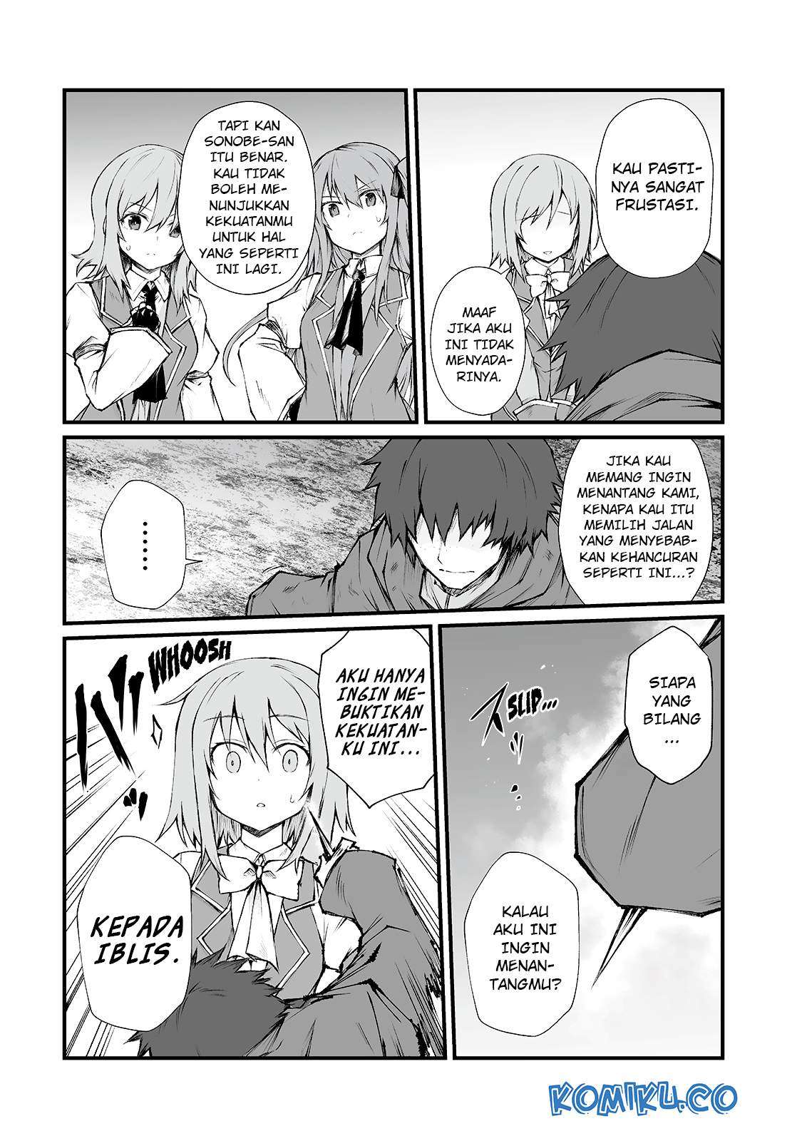 Chapter 35 - halaman 25