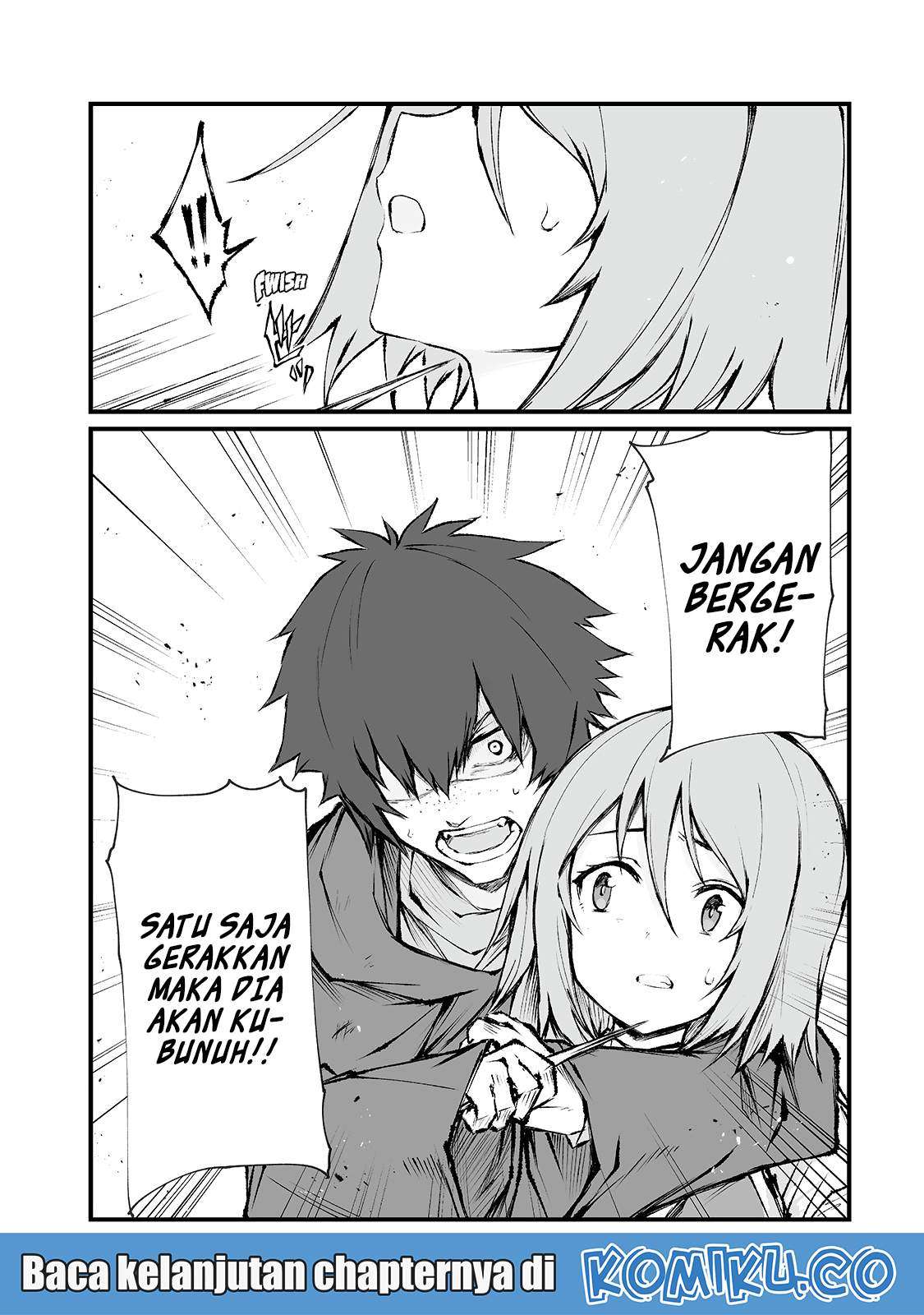Chapter 35 - halaman 26