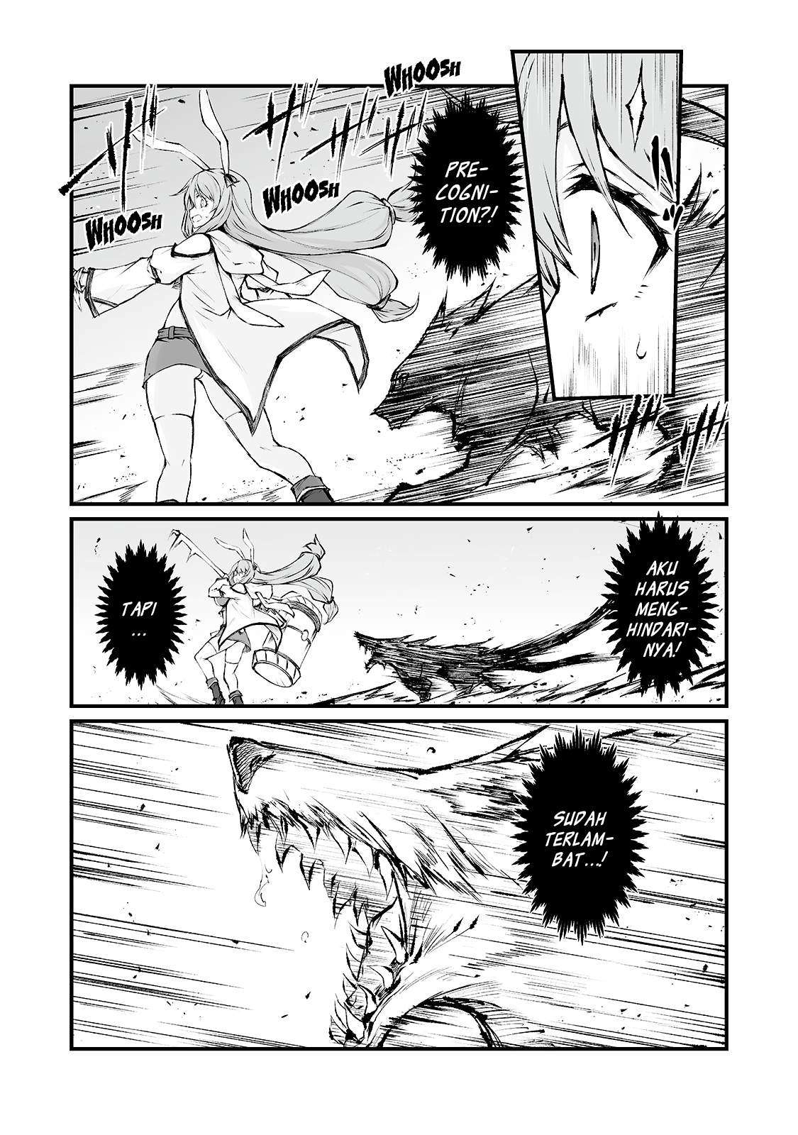 Chapter 35 - halaman 4