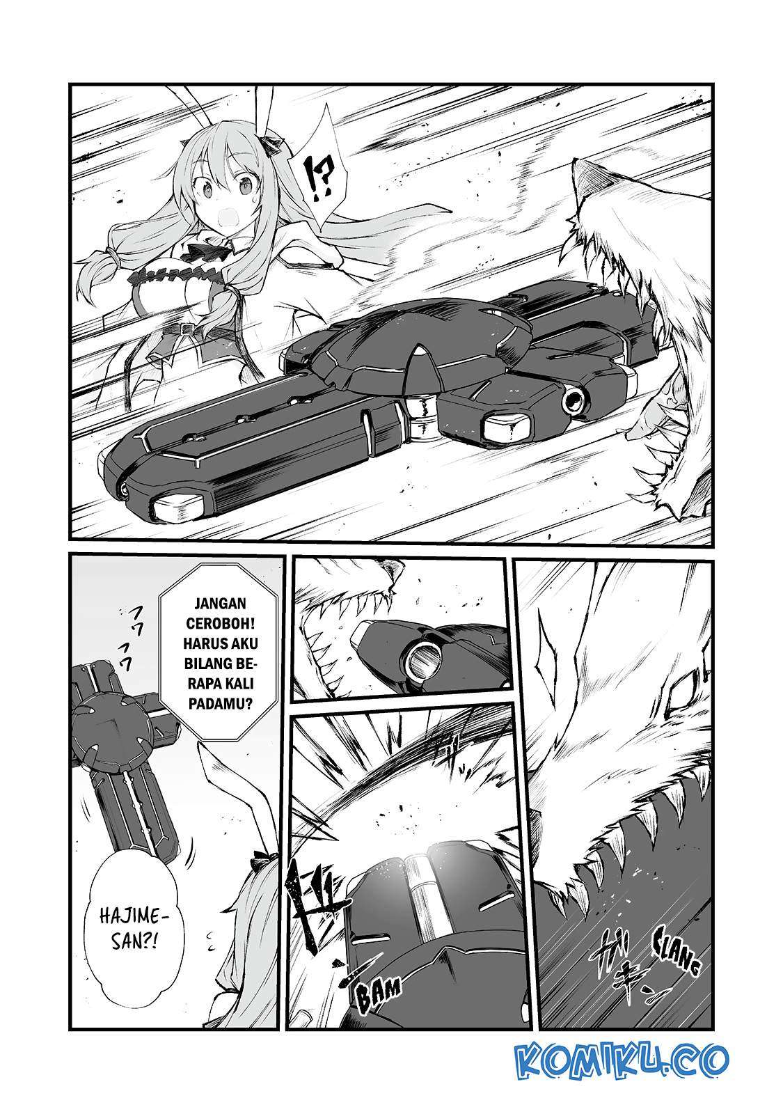 Chapter 35 - halaman 5