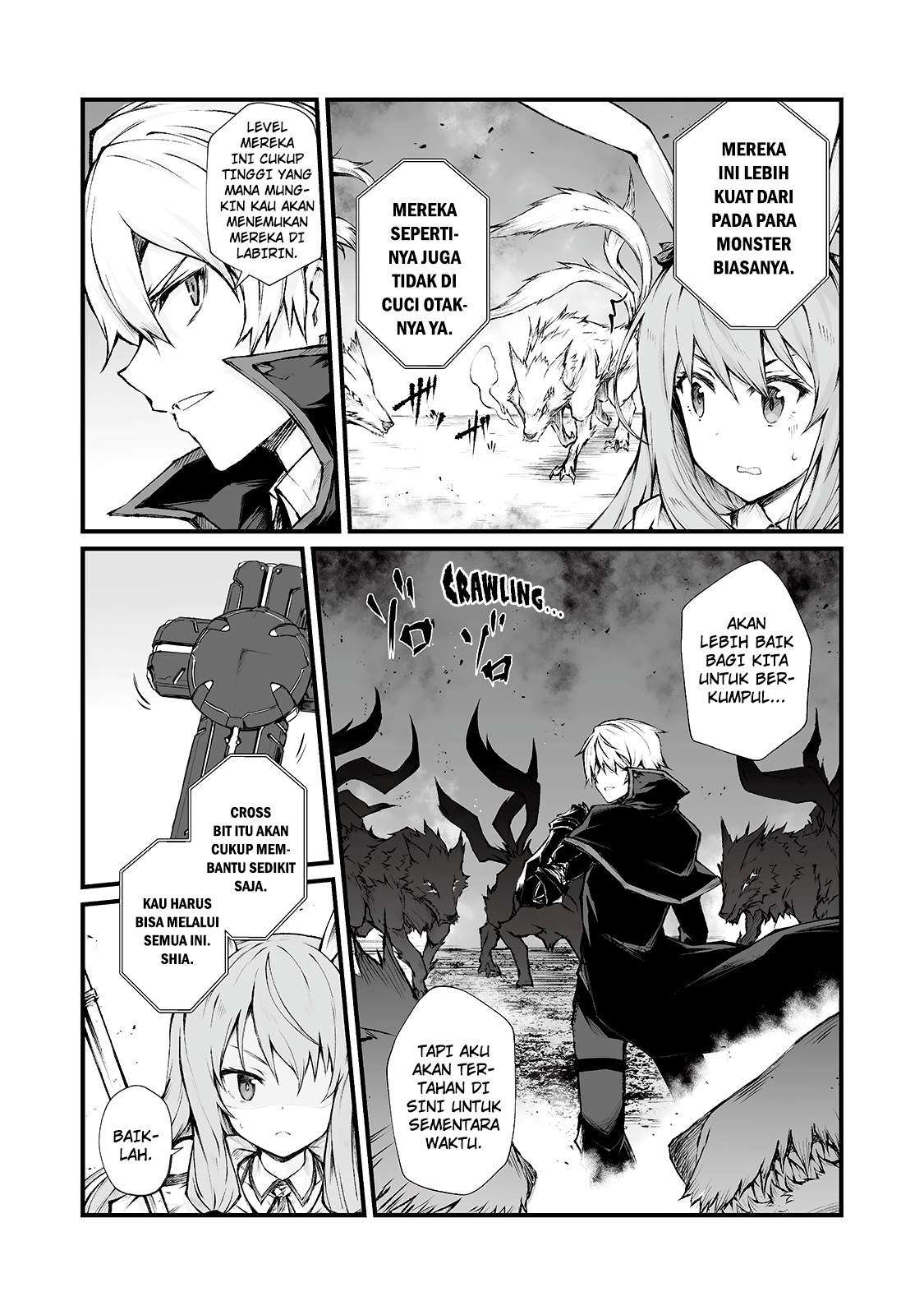 Chapter 35 - halaman 6