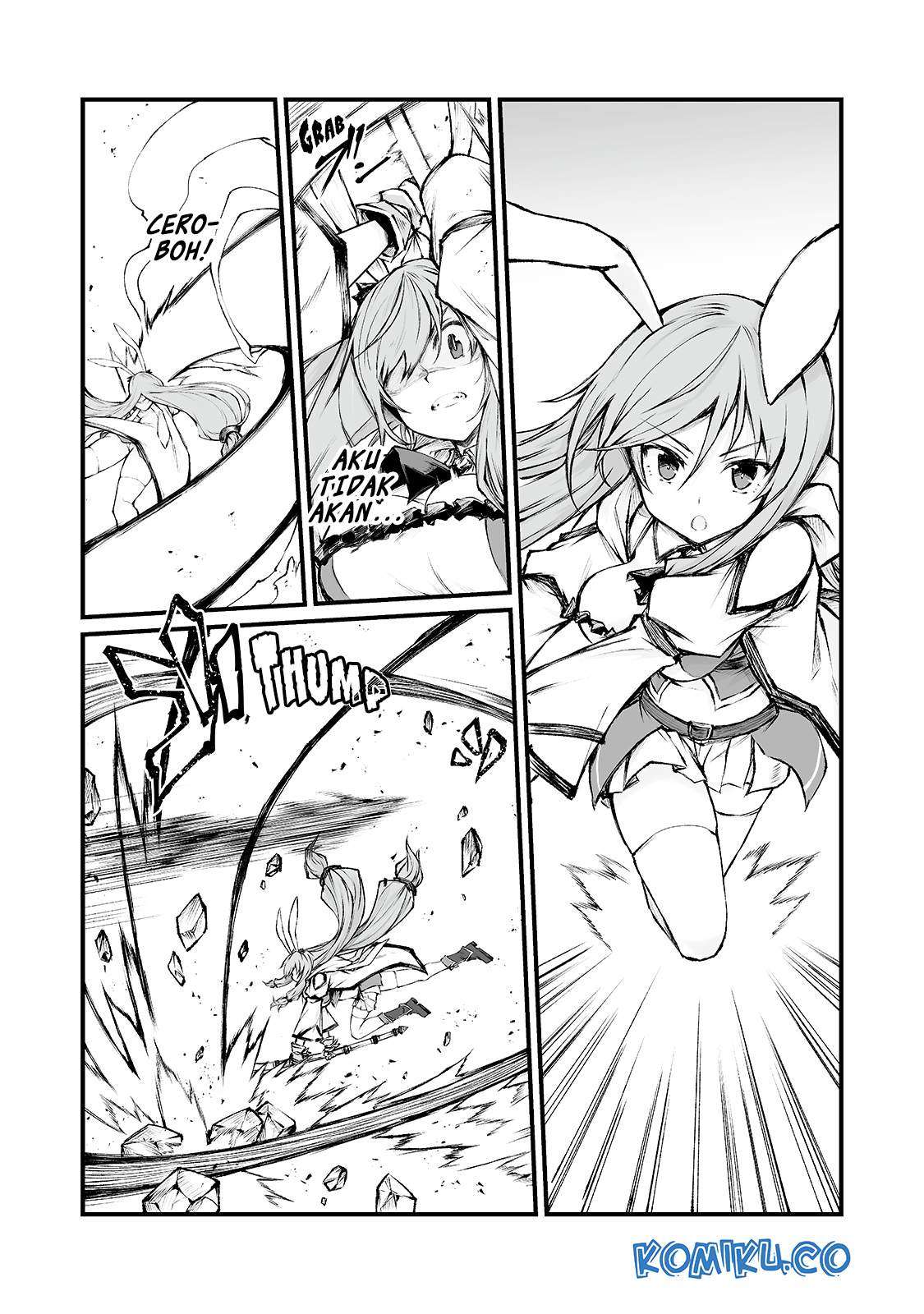 Chapter 35 - halaman 7