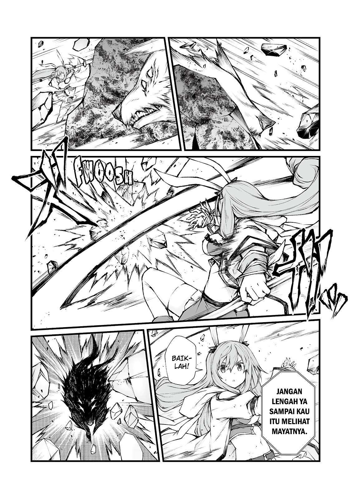 Chapter 35 - halaman 8