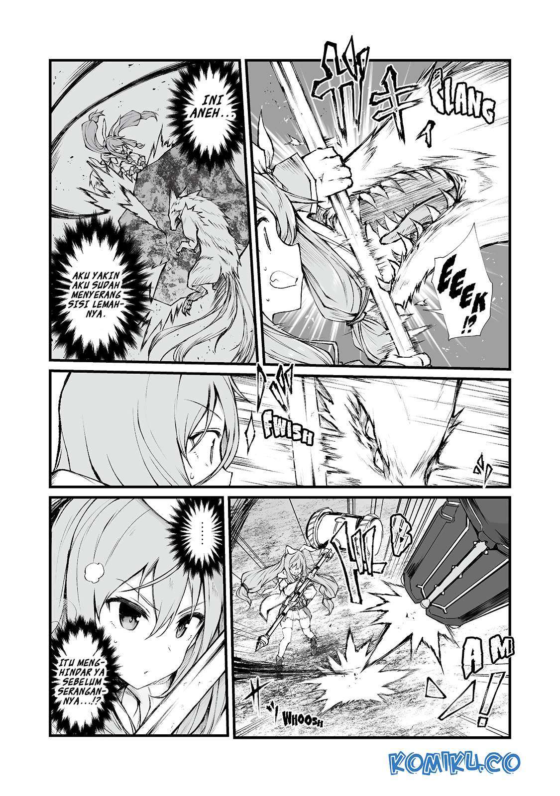 Chapter 35 - halaman 9