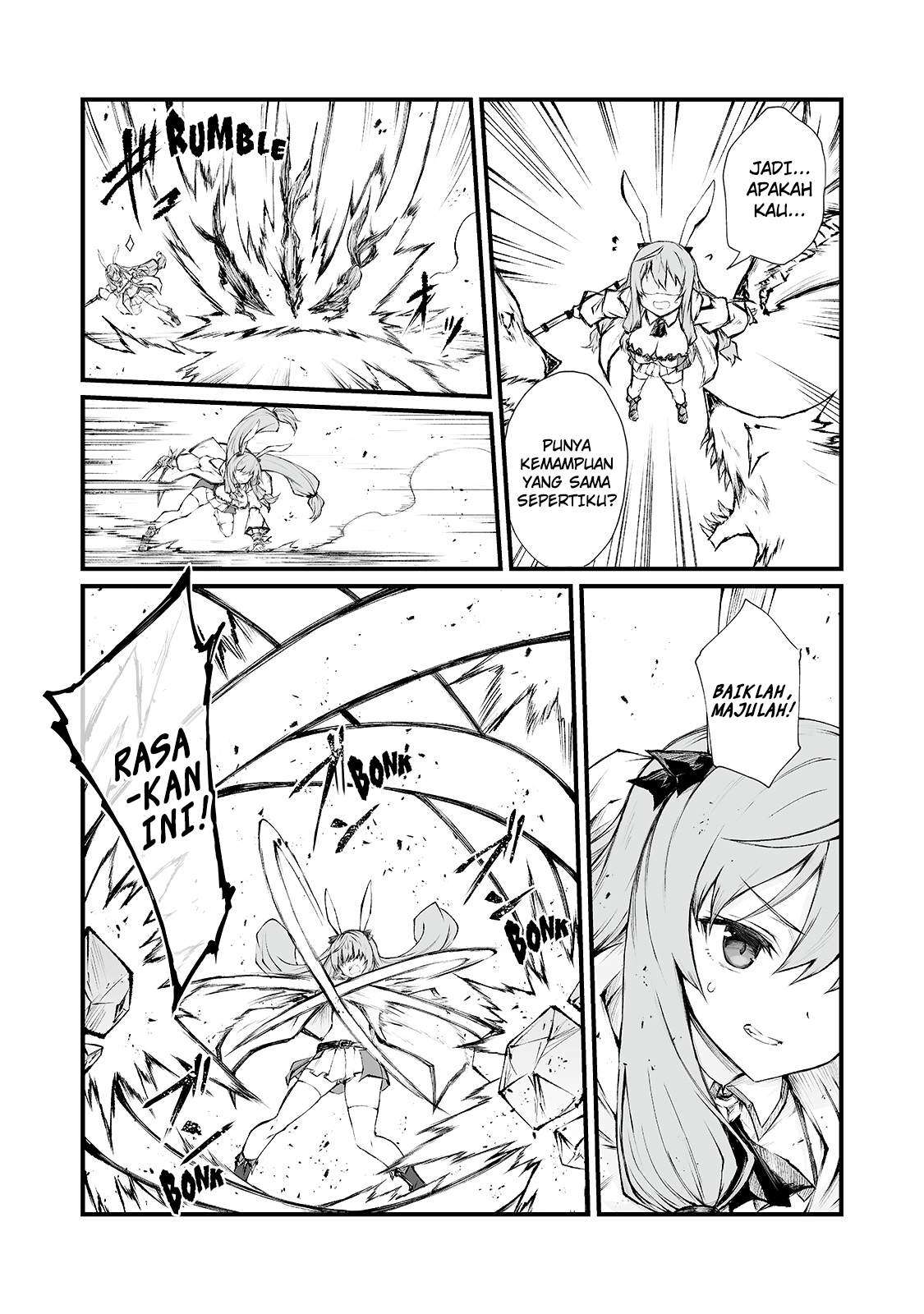 Chapter 35 - halaman 10