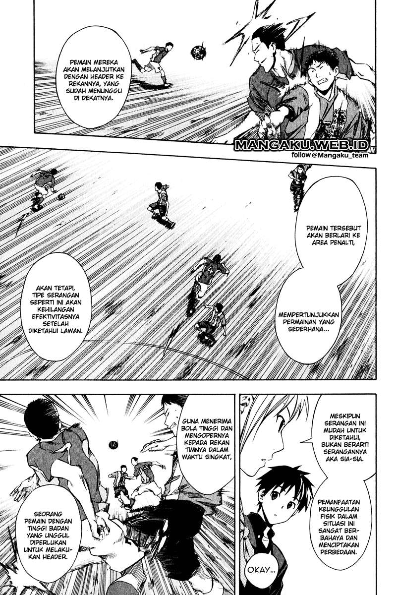 Chapter 25 - halaman 12