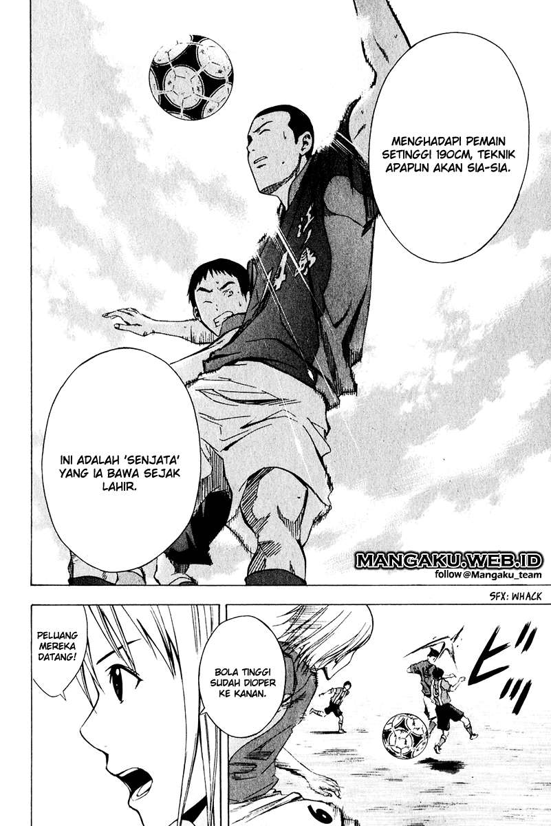 Chapter 25 - halaman 13