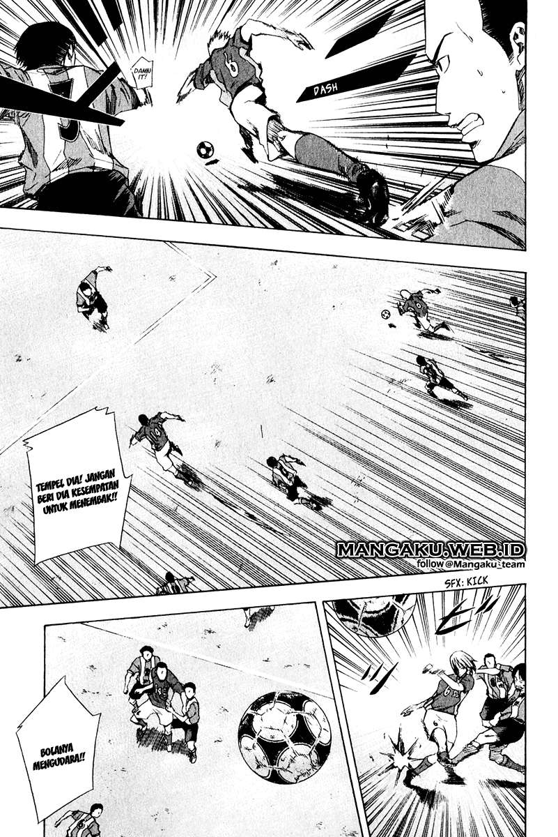 Chapter 25 - halaman 14