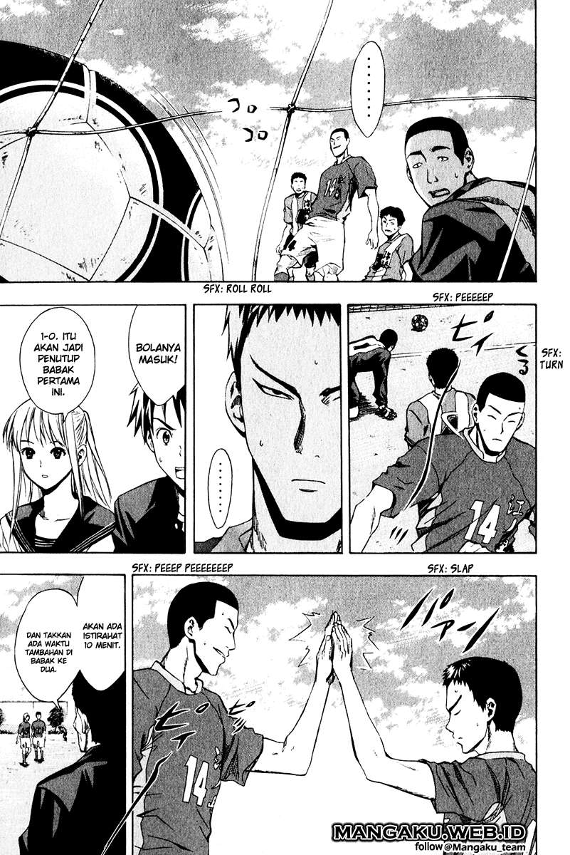 Chapter 25 - halaman 16
