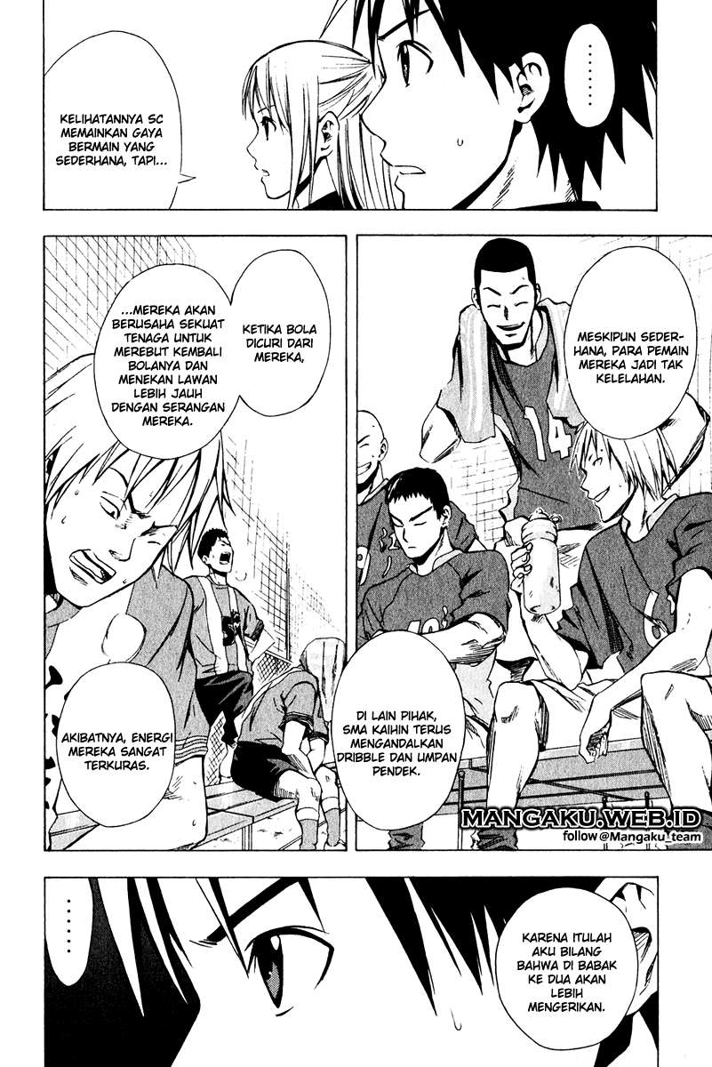 Chapter 25 - halaman 17