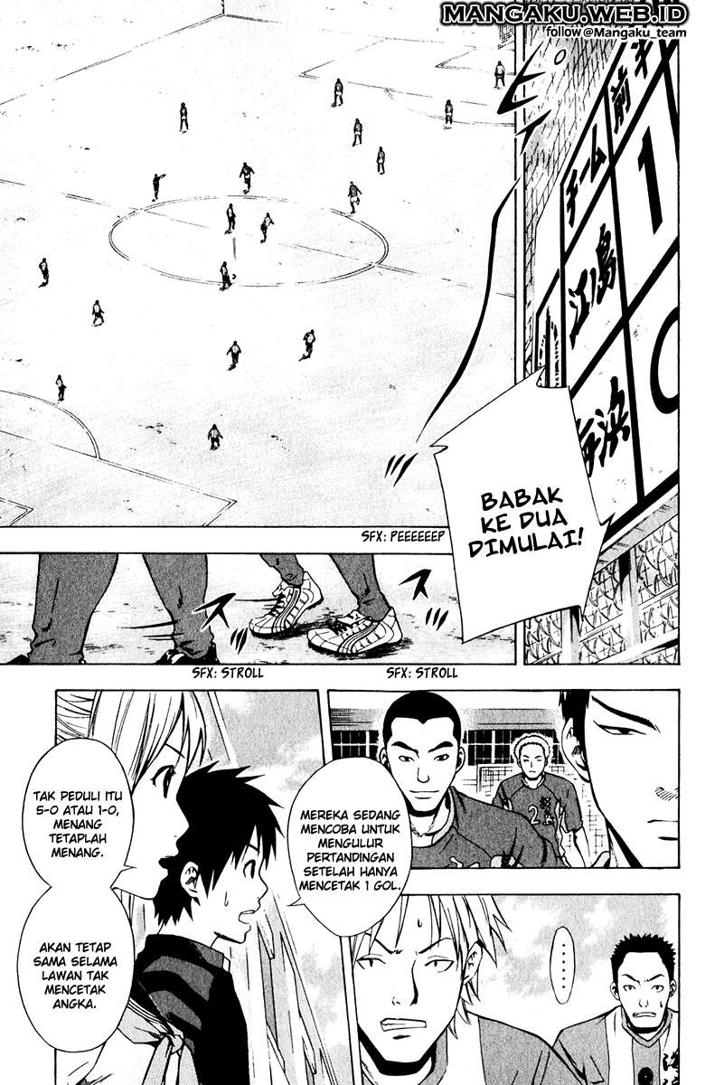 Chapter 25 - halaman 18