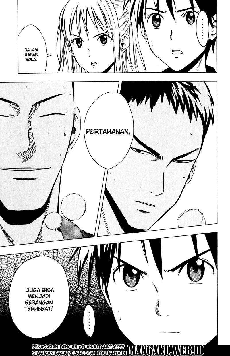 Chapter 25 - halaman 22