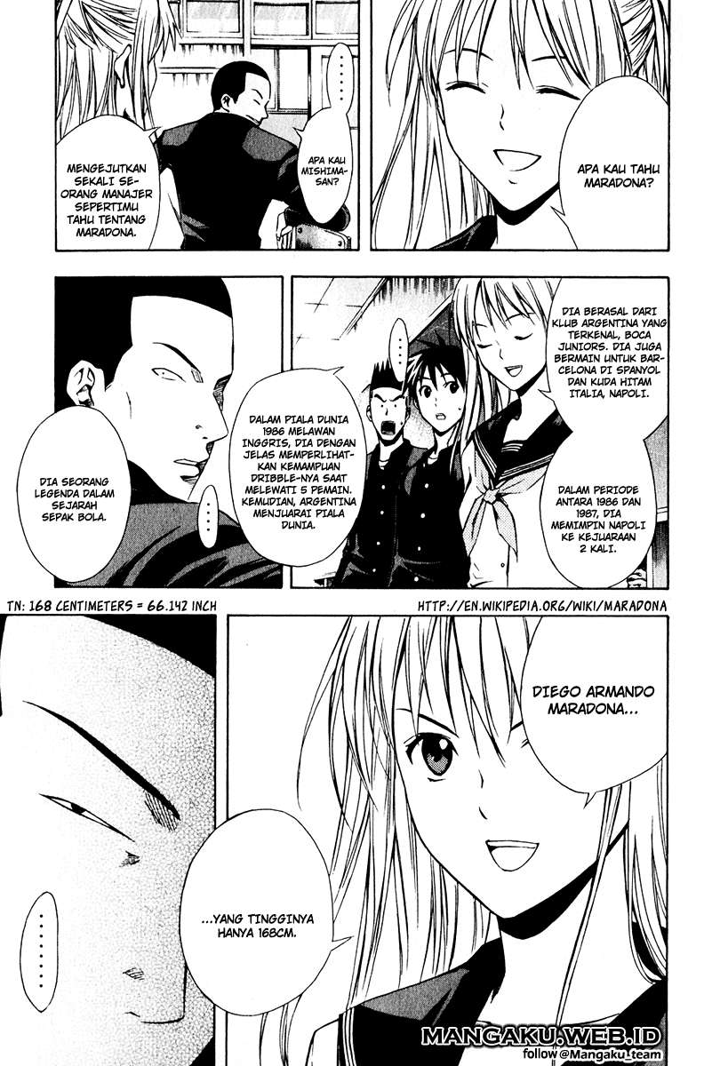 Chapter 25 - halaman 4