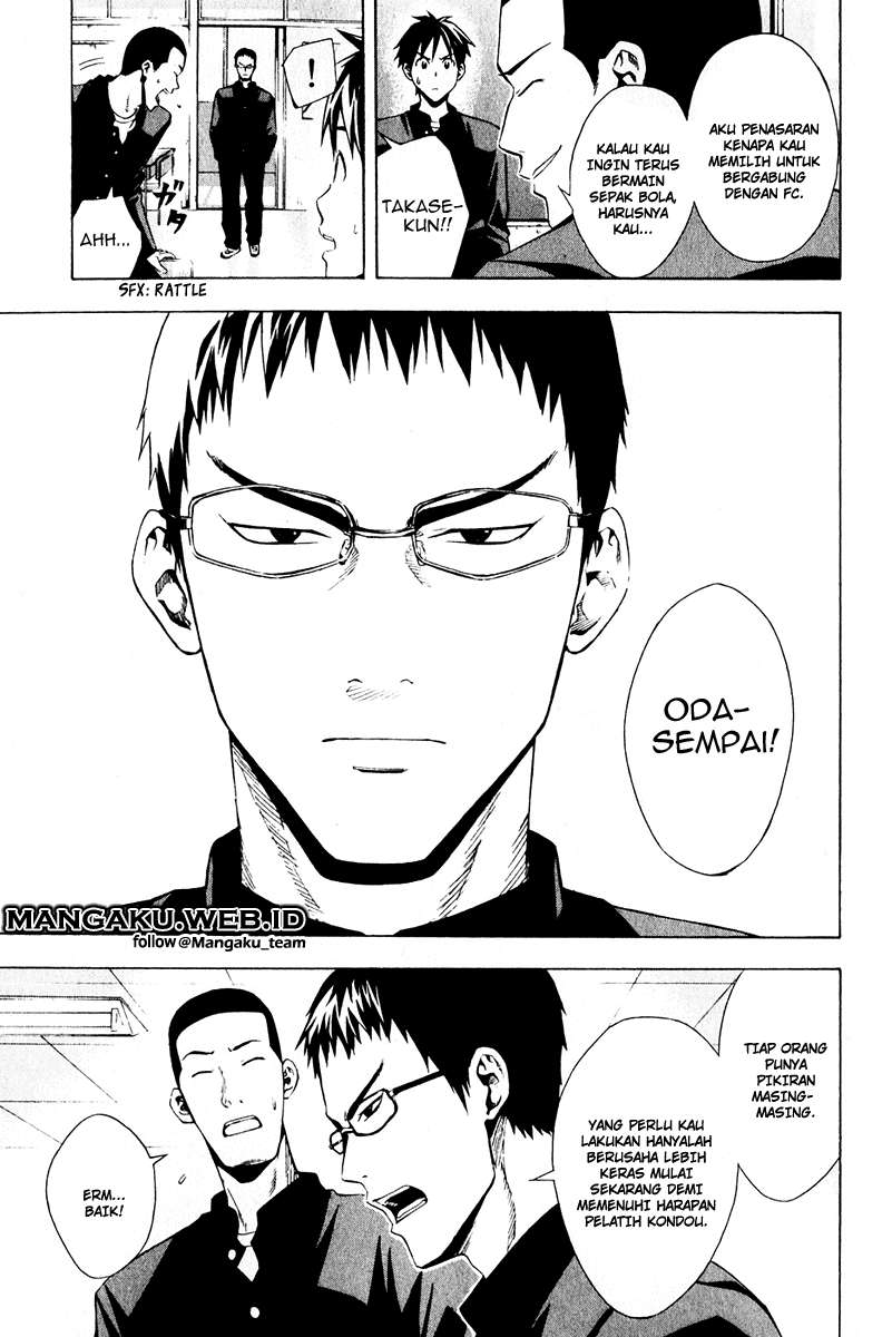 Chapter 25 - halaman 6