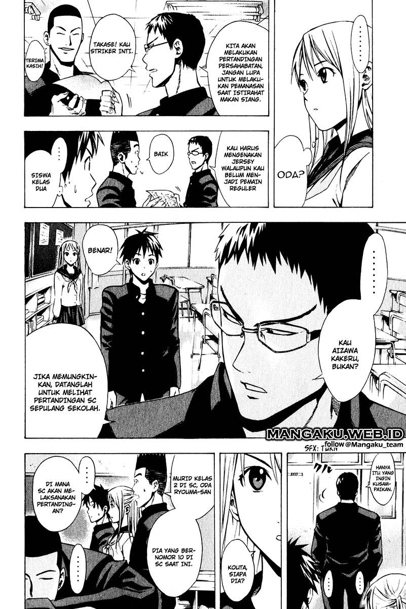 Chapter 25 - halaman 7