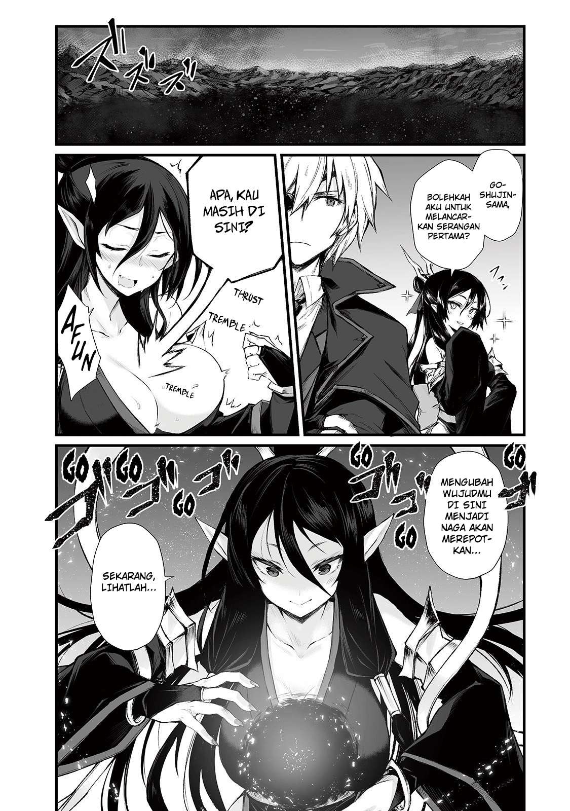 Chapter 34 - halaman 12