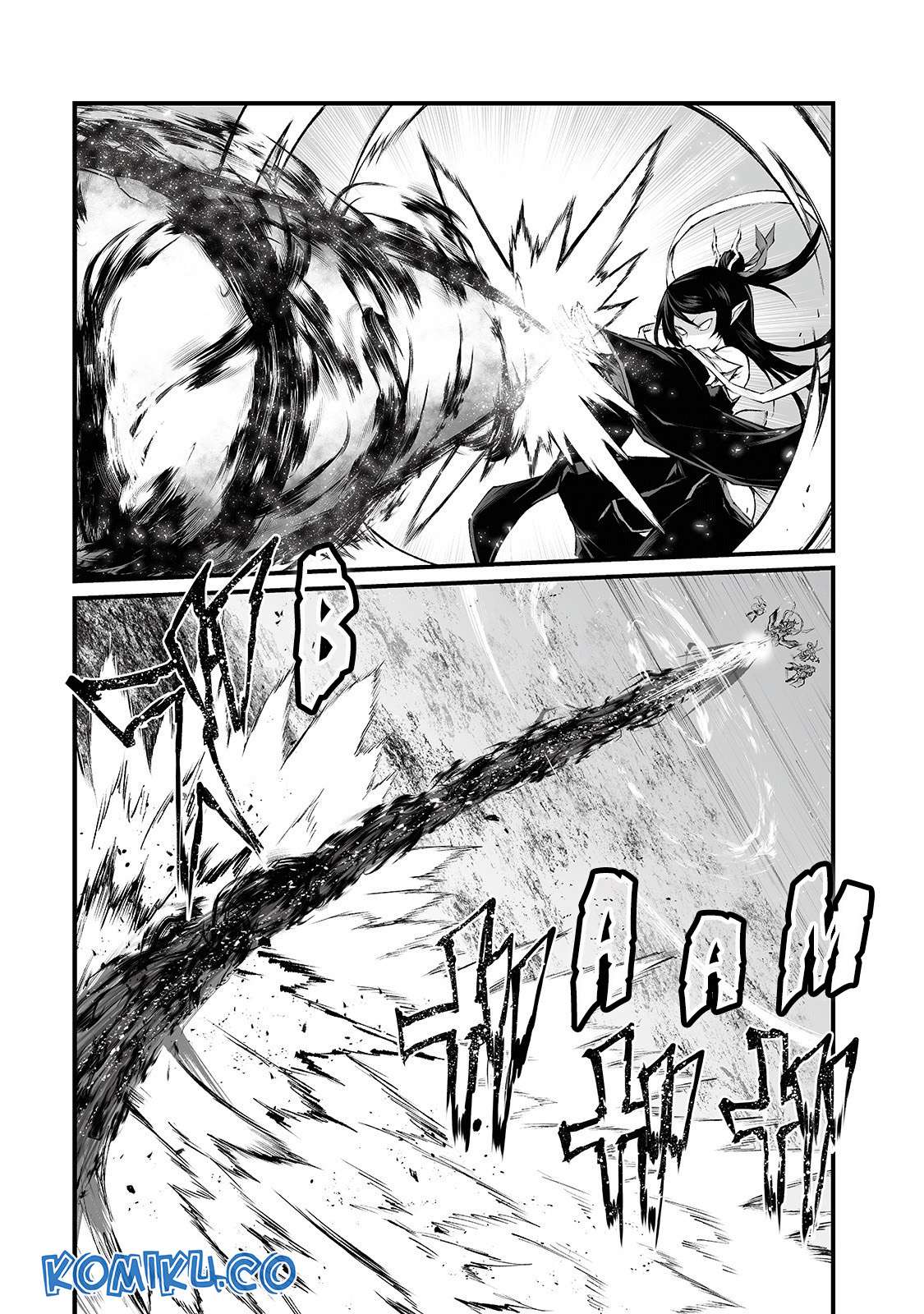 Chapter 34 - halaman 13