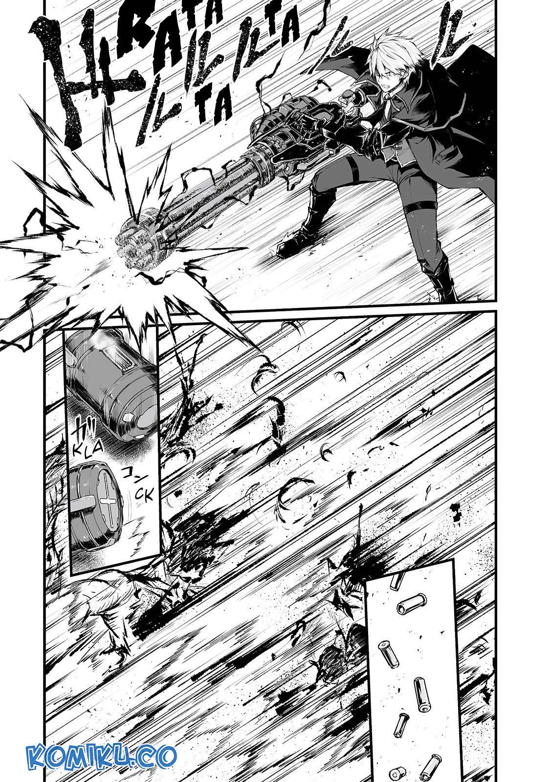 Chapter 34 - halaman 15