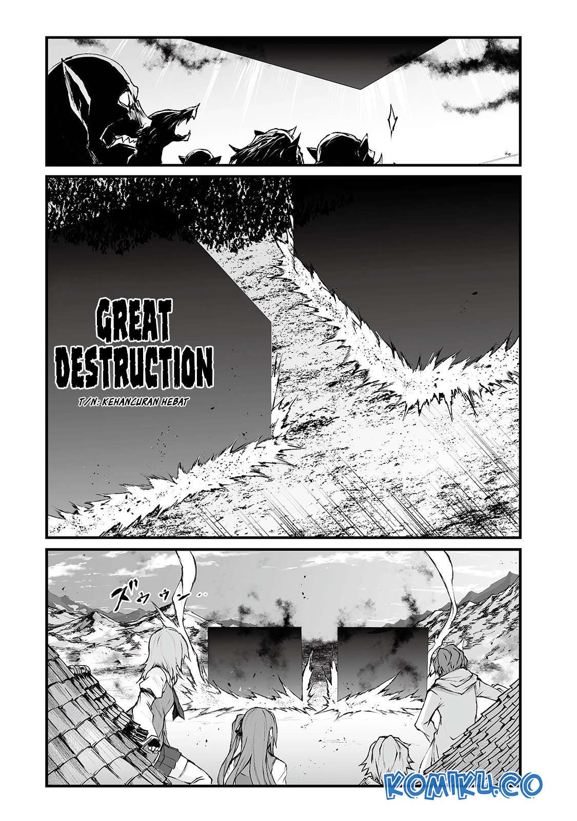 Chapter 34 - halaman 17