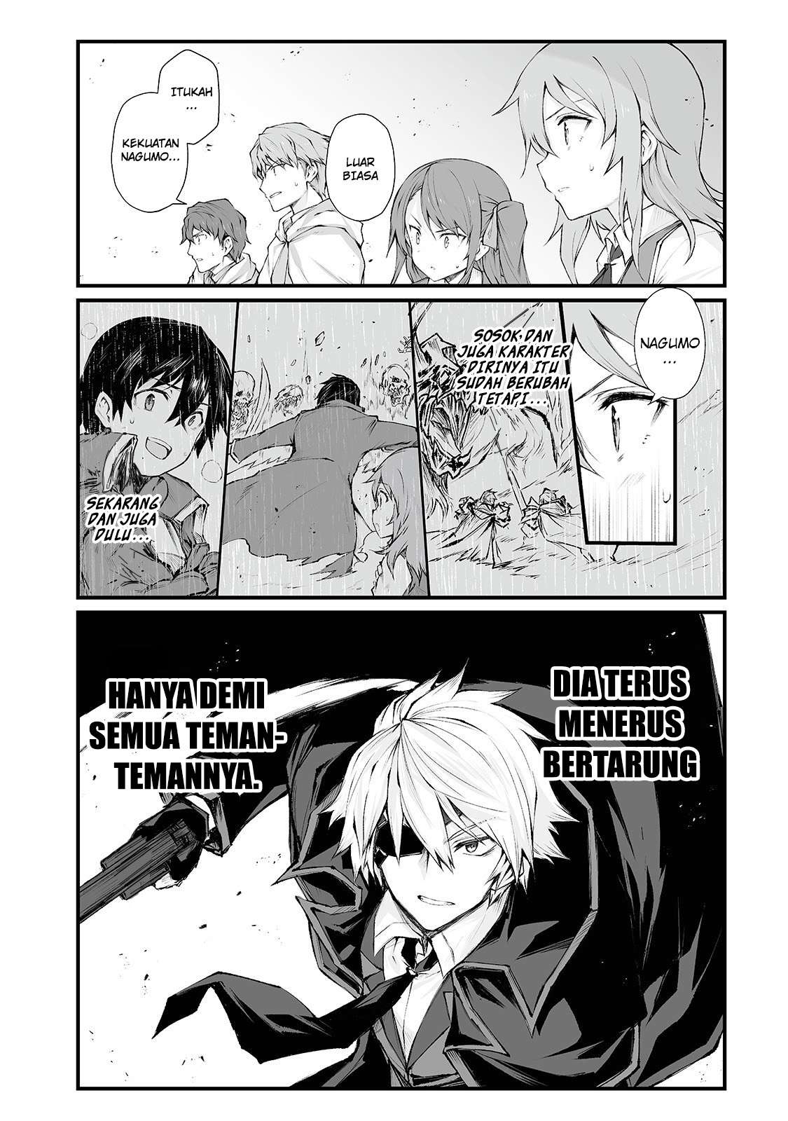 Chapter 34 - halaman 18