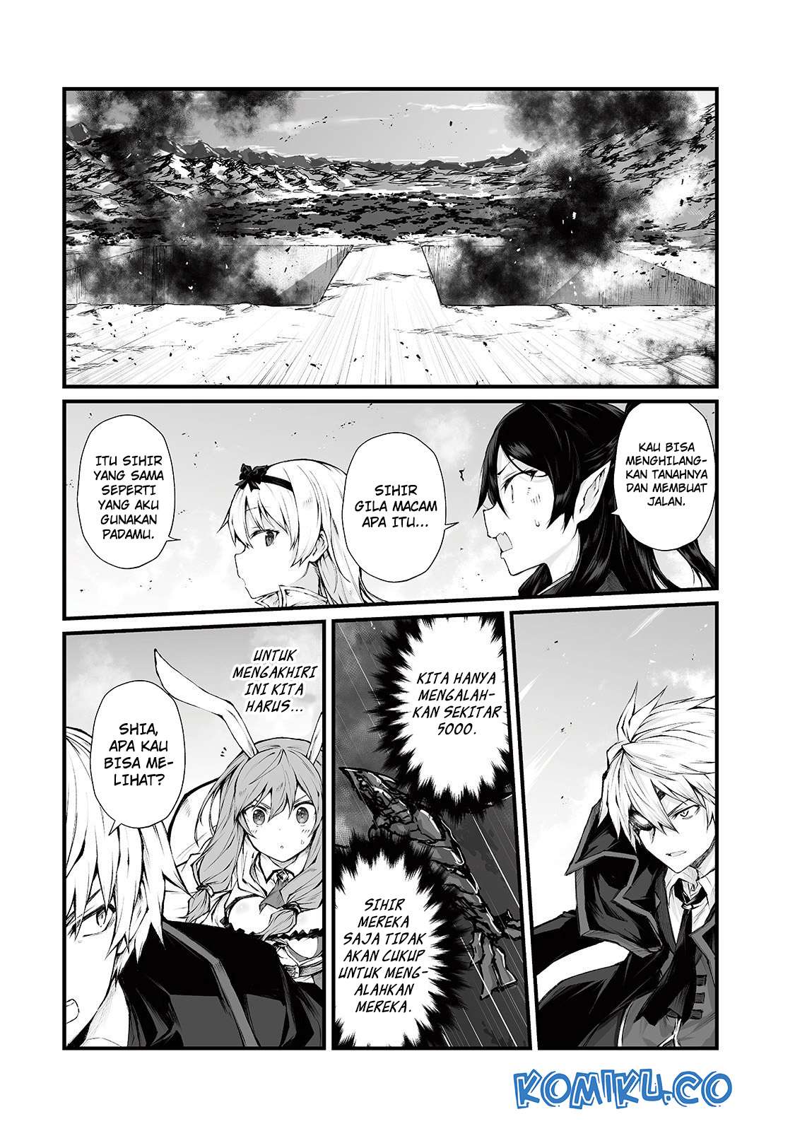 Chapter 34 - halaman 19