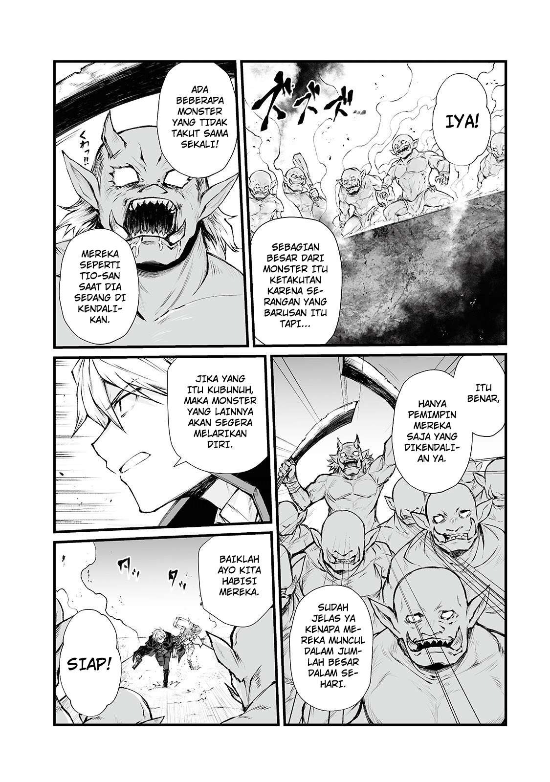 Chapter 34 - halaman 20