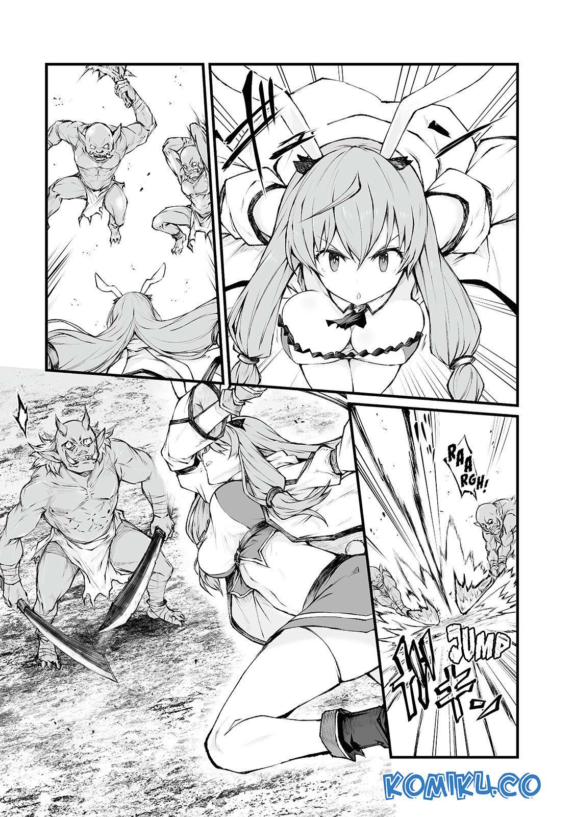 Chapter 34 - halaman 21