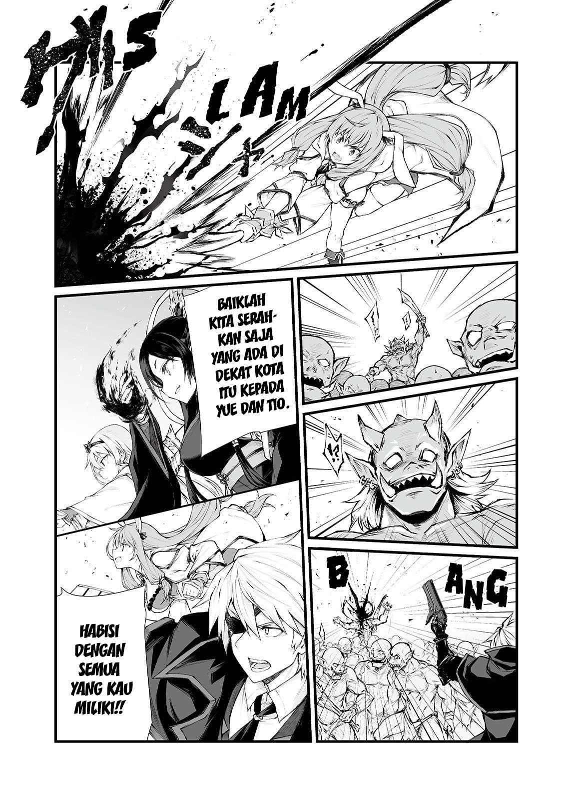 Chapter 34 - halaman 22