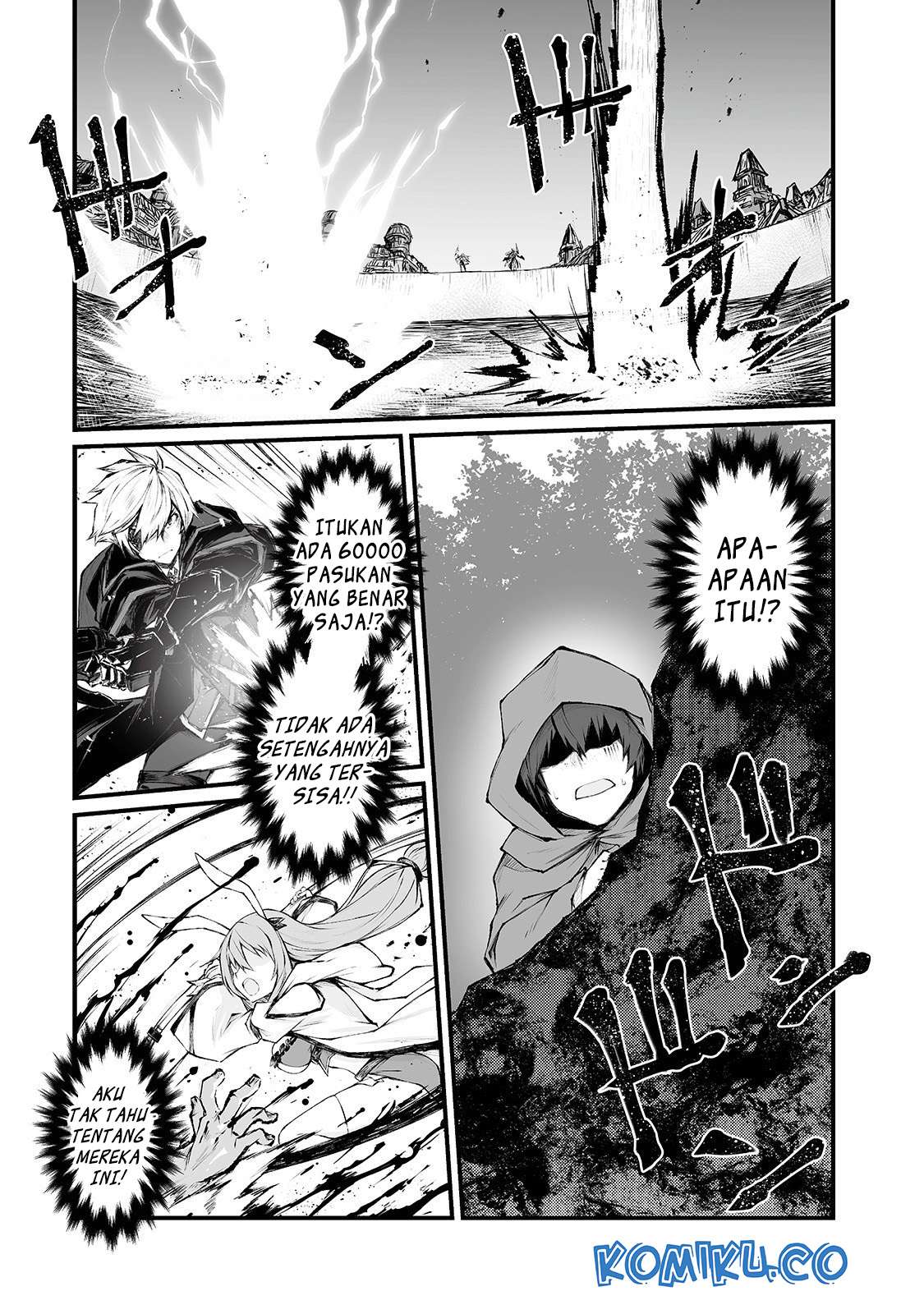 Chapter 34 - halaman 23