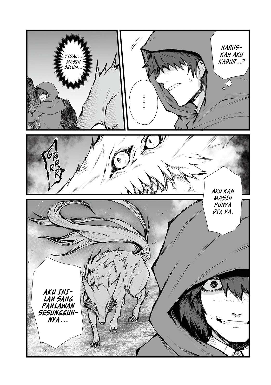 Chapter 34 - halaman 24