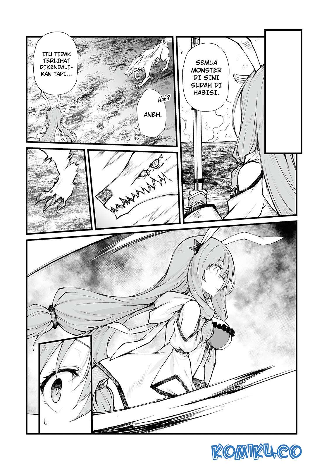Chapter 34 - halaman 25