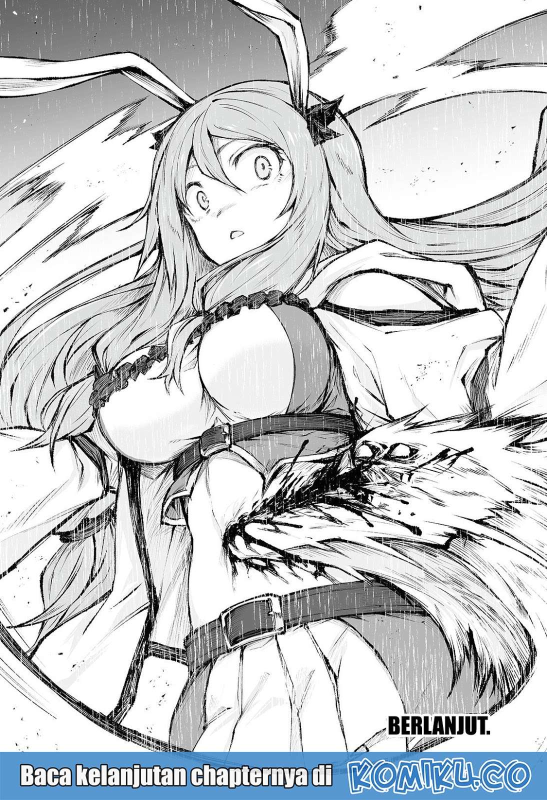 Chapter 34 - halaman 26