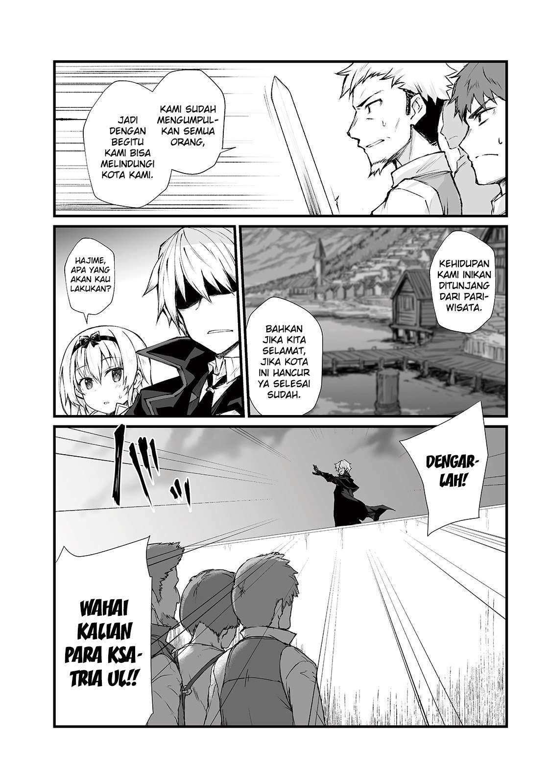 Chapter 34 - halaman 4
