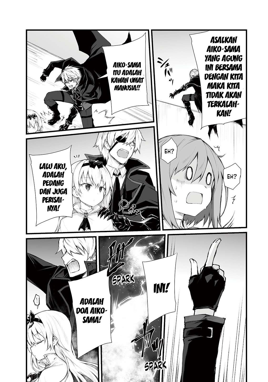Chapter 34 - halaman 6