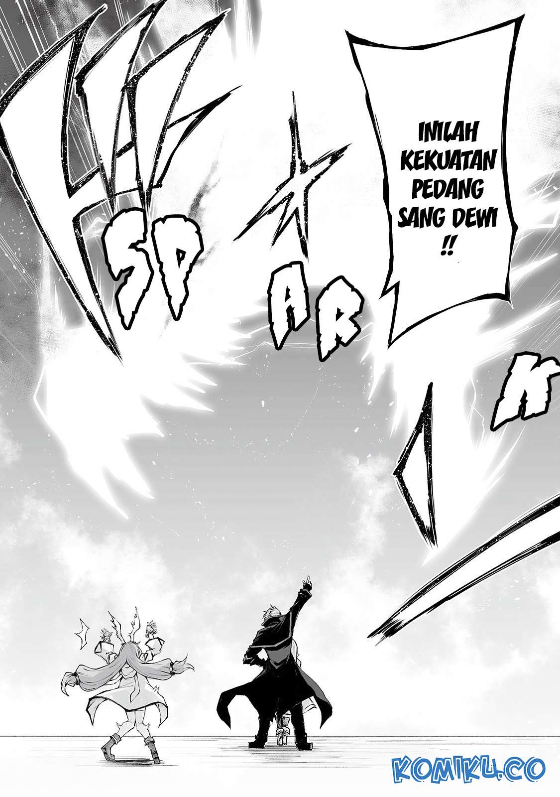Chapter 34 - halaman 7