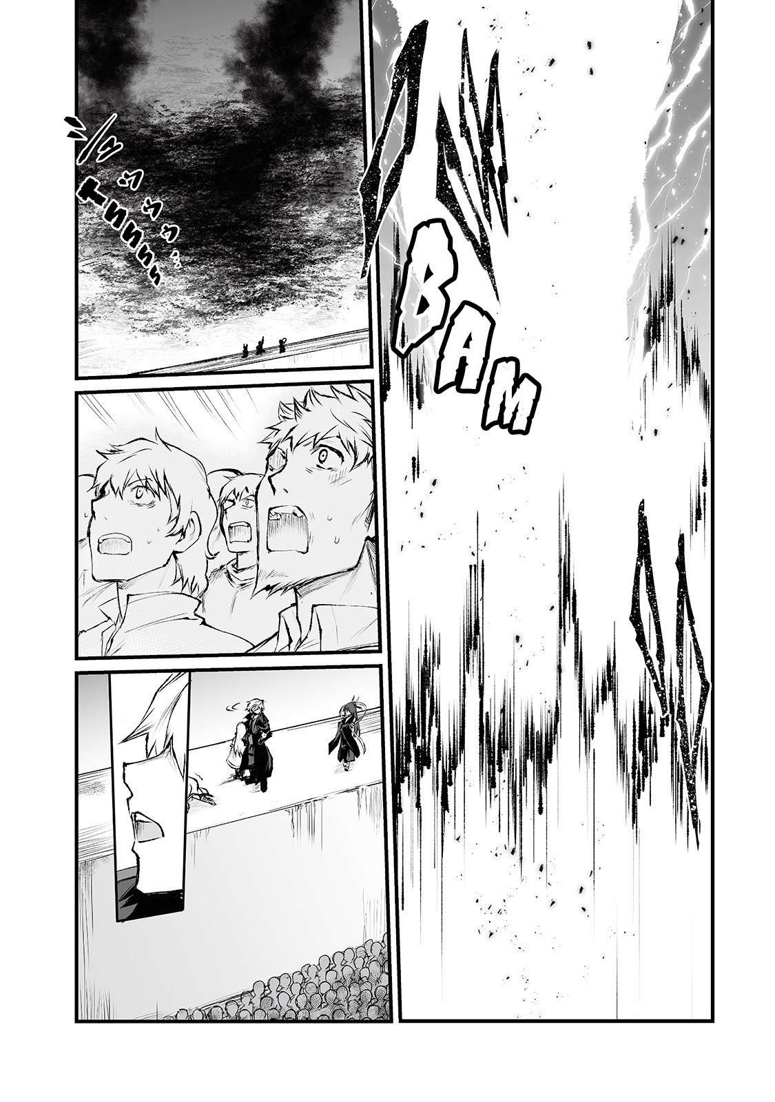 Chapter 34 - halaman 8
