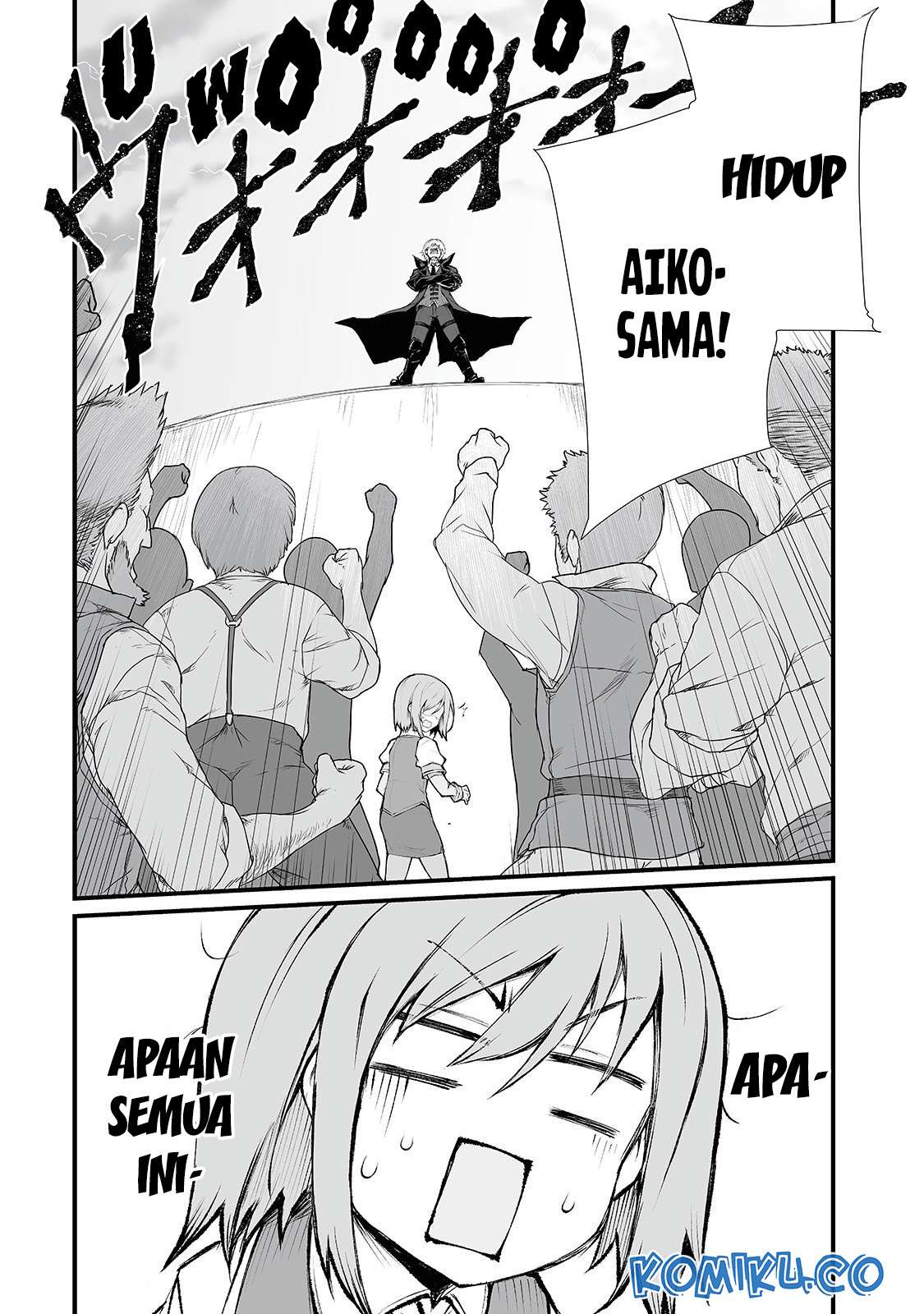 Chapter 34 - halaman 9