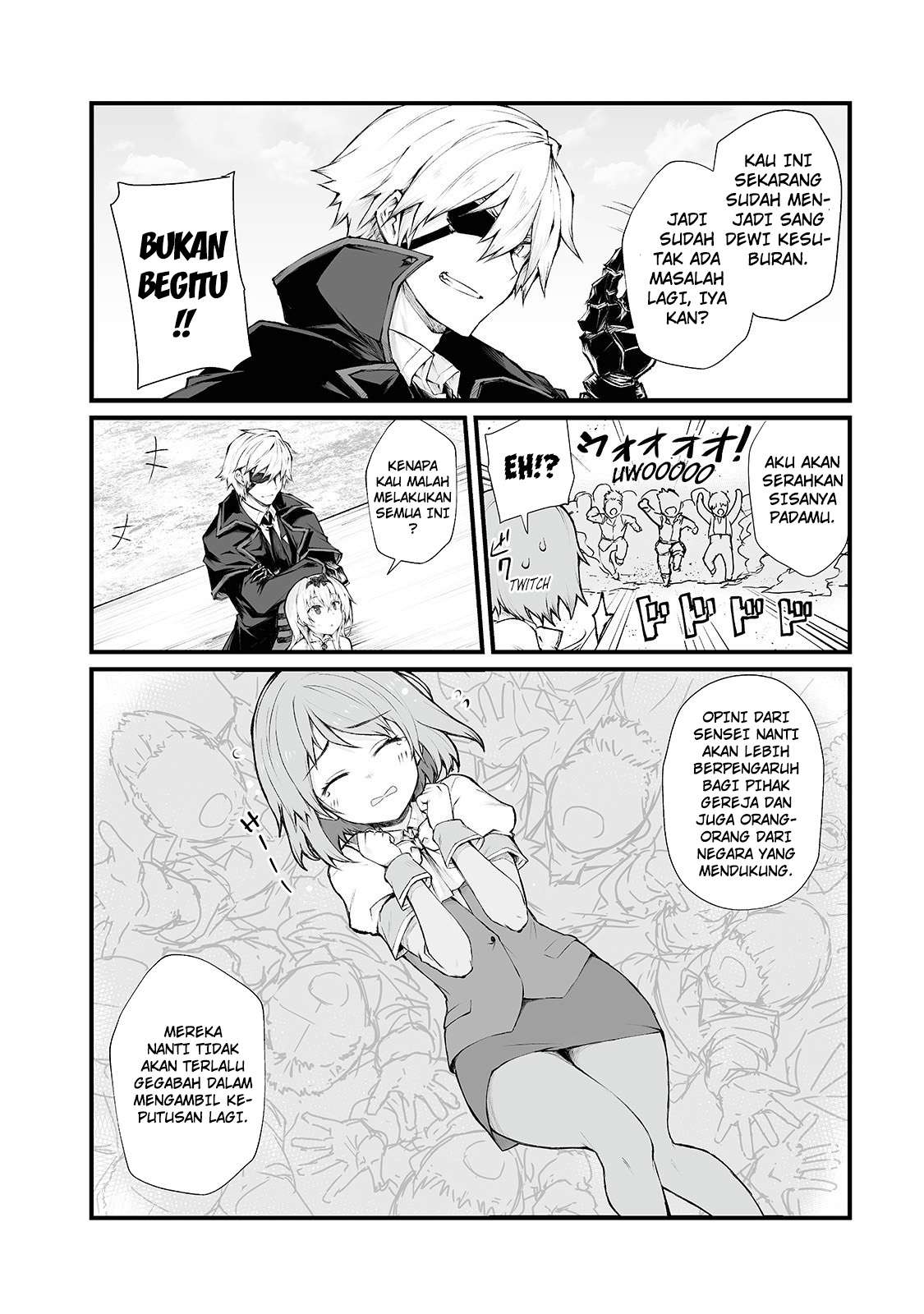 Chapter 34 - halaman 10