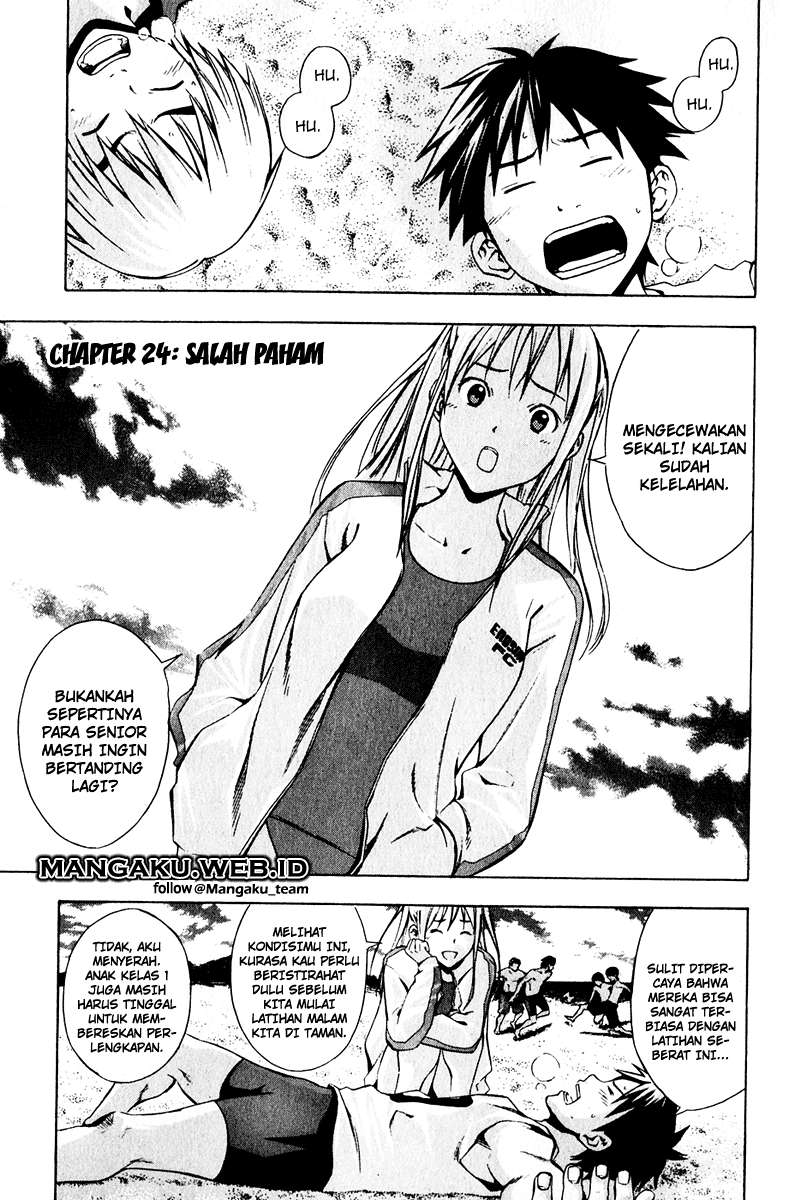 Chapter 24 - halaman 2