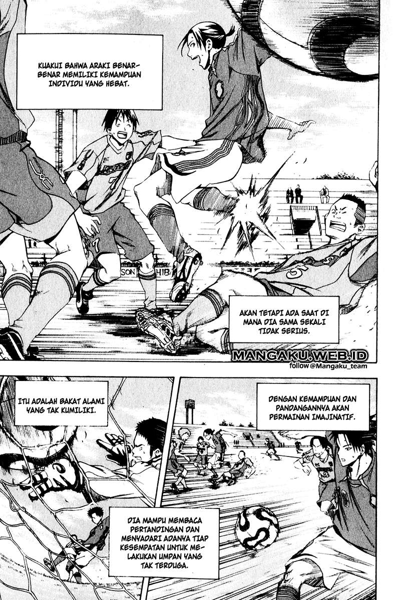 Chapter 24 - halaman 12