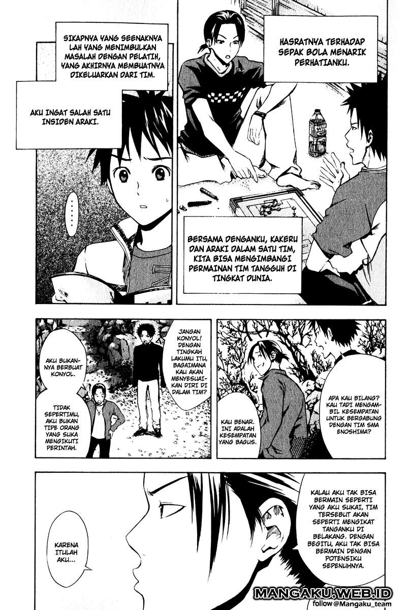 Chapter 24 - halaman 14