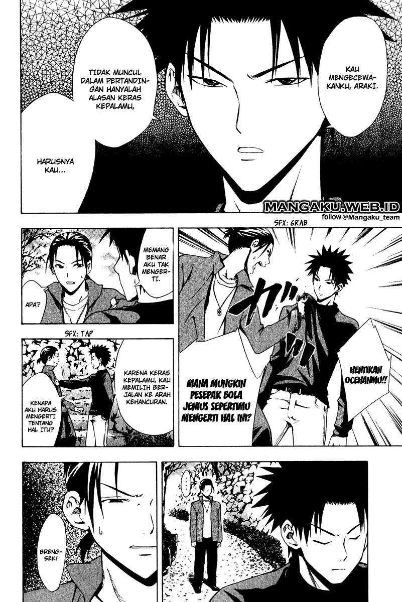 Chapter 24 - halaman 15