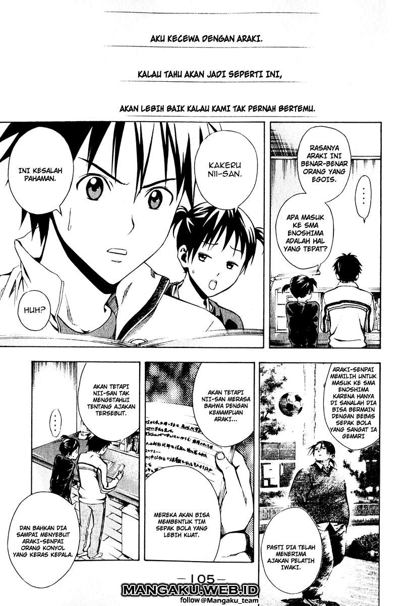 Chapter 24 - halaman 16