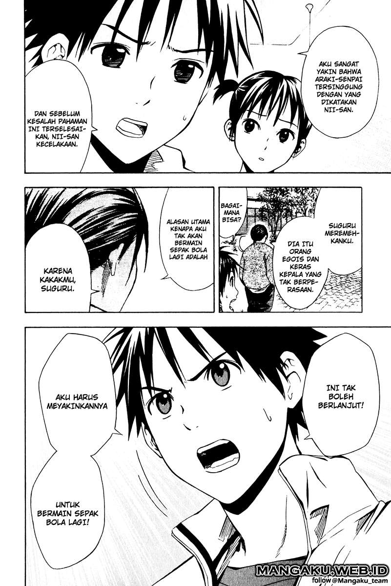Chapter 24 - halaman 17