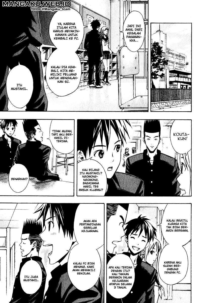 Chapter 24 - halaman 18