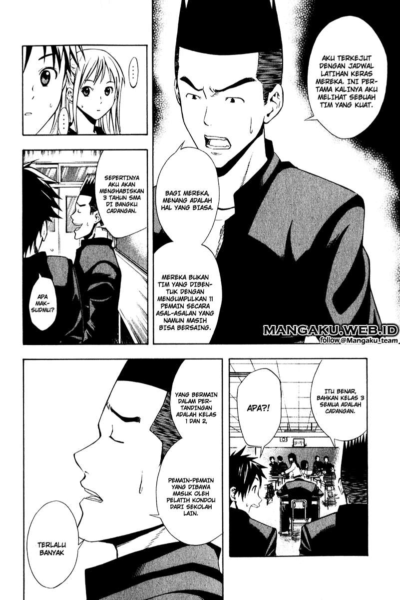 Chapter 24 - halaman 19