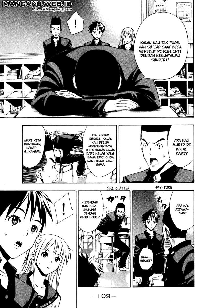 Chapter 24 - halaman 20