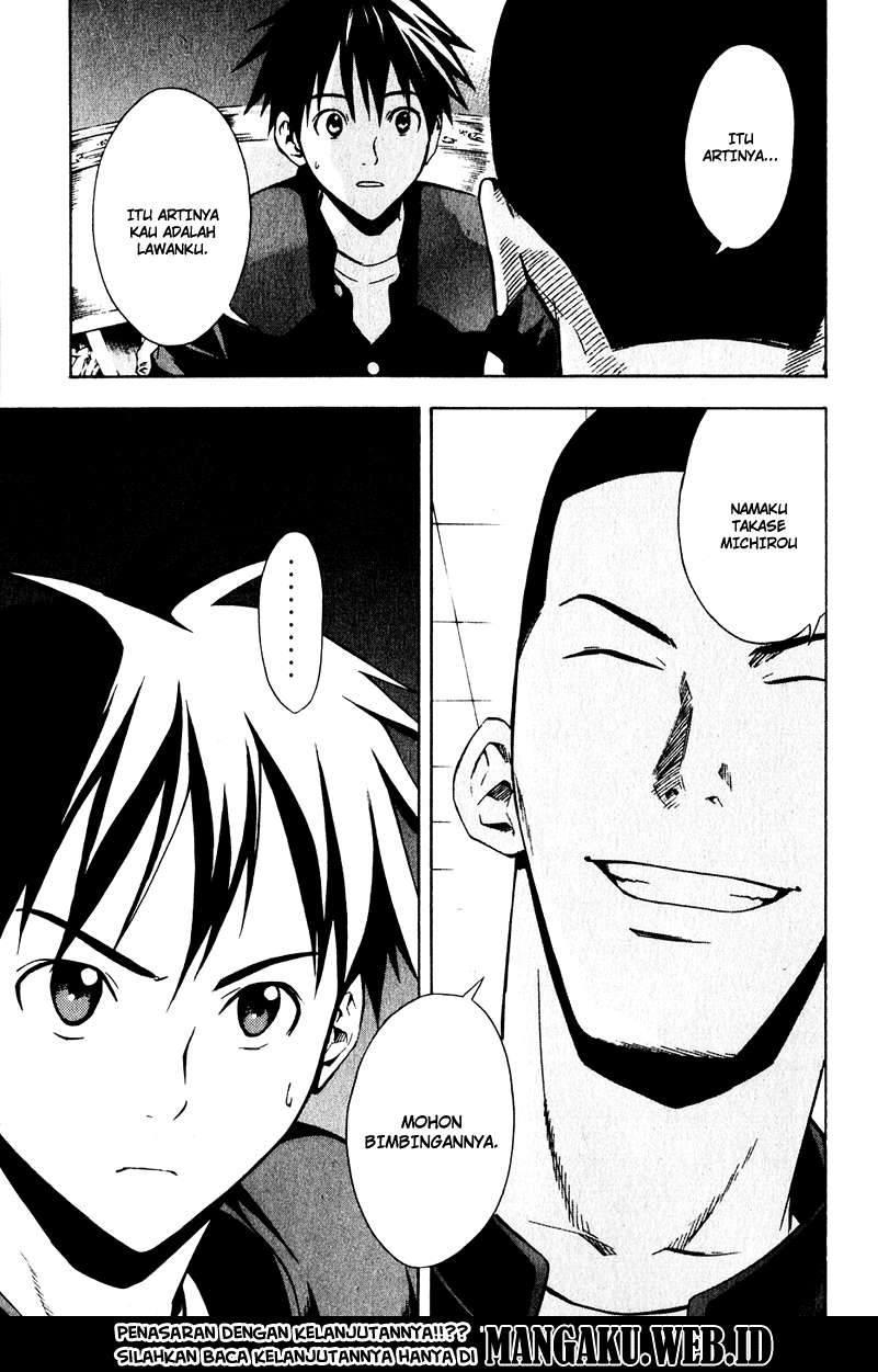 Chapter 24 - halaman 22