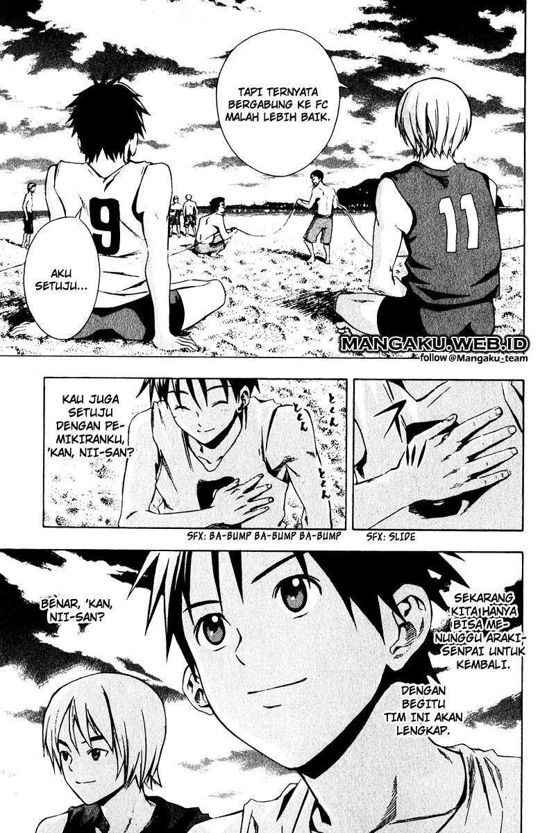 Chapter 24 - halaman 4